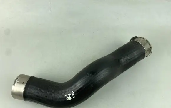 BMW 4 F32 F33 Intercooler hose/pipe 8513851