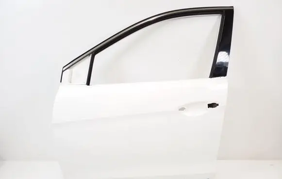 Hyundai Santa Fe Front door 760032W010