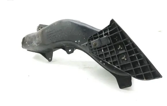 Lexus IS 220D-250-350 Air intake duct part 5320853070