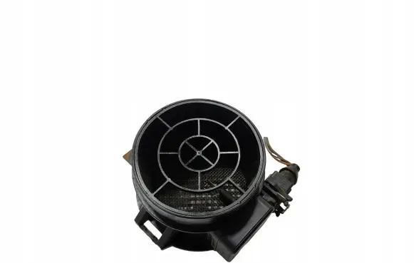 Rover Land Rover Mass air flow meter MHK100620