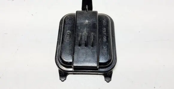 Volkswagen Polo III 6N 6N2 6NF Headlight/headlamp 96249700