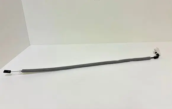 BMW 3 E90 E91 Front door cable line 7059969 52621810 B40087249918