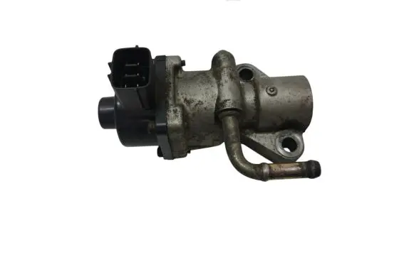 Ford Escape EGR valve