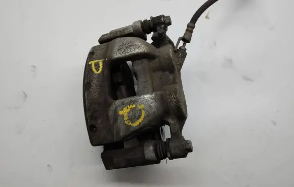 Ford Transit VII Front brake caliper W08365