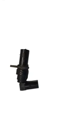 BMW X5 E53 Crankshaft position sensor 13622247926