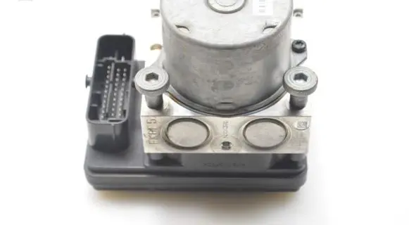 KIA Stonic ABS Pump 58910H8950