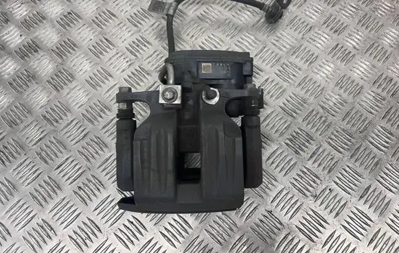 Tesla Model X Rear brake caliper 107854200B