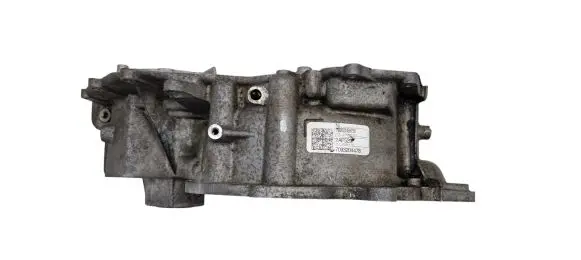 Ford Escape III Other gearbox part RFCV6P7976 RFCV6P7976CB F960G