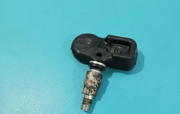 Toyota Corolla E160 E170 Tire pressure sensor PCXPMVC210 IMPRK1567503