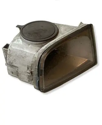 Skoda Octavia Mk1 (1U) Front fog light 6Y0941699 6Y0941699C
