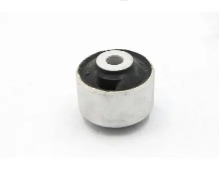 BMW 4 G22 G23 G24 G26 Front wishbone bush 8D0407515B