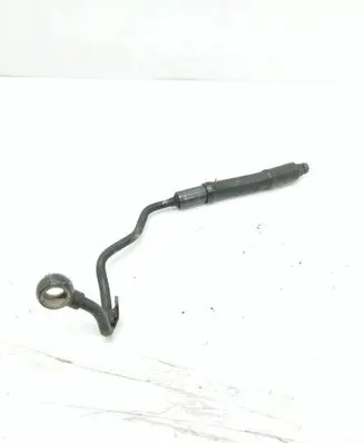 Audi A4 S4 B6 8E 8H Power steering hose/pipe/line 4b0422893a