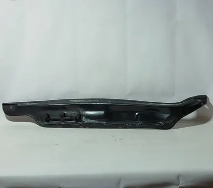 Volkswagen Jetta V Other engine bay part 1K0805277