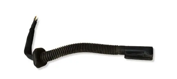 Mercedes-Benz GLC C253 Other wiring loom A0015459303