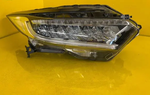 Honda HR-V Headlight/headlamp 100-62296 62296