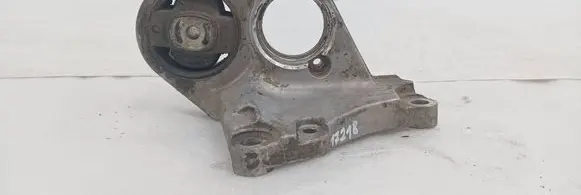 Citroen Xsara Picasso Driveshaft support bearing bracket 9637792580 20HDI RHY