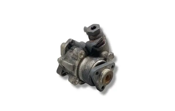 Audi A3 S3 A3 Sportback 8P Power steering pump P043837 5054259112828