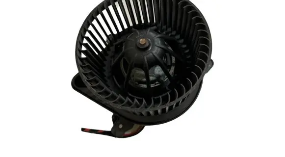 Peugeot Partner Heater fan/blower 030840S