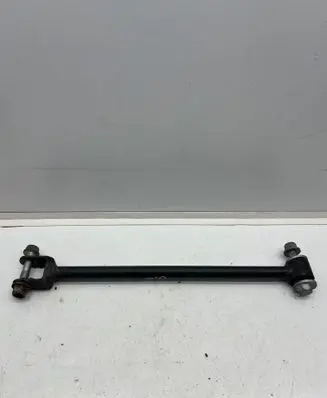Renault Megane E-Tech Rear control arm 551B05MZ0A