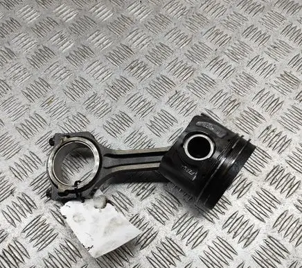 Ford Ranger Piston RFBB306200BA RFBB3Q6200BA