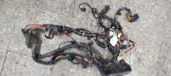 Hyundai i10 Other wiring loom 914000x551