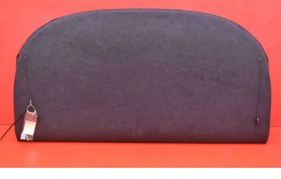 Honda Civic Parcel shelf