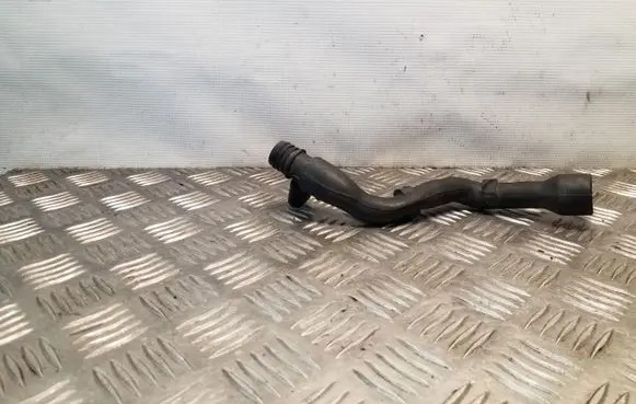 Chrysler 300 - 300C Breather hose/pipe A6420160881