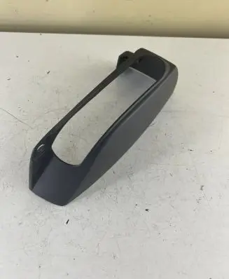 Peugeot 807 Handbrake trim 1485994077