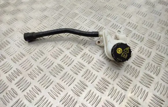 Ford B-MAX Brake fluid reservoir 8V512K478AF