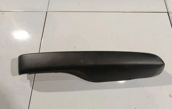 Honda Jazz Other interior part 83592SAAG010M