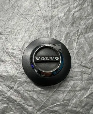 Volvo S60 Original wheel cap 31471435