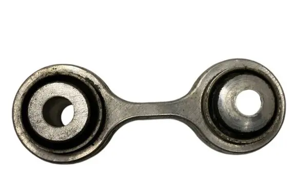 BMW 6 F06 Gran coupe Rear control arm 2284130 33322284130