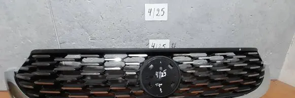 Fiat Tipo Front grill 98467079 6978807S