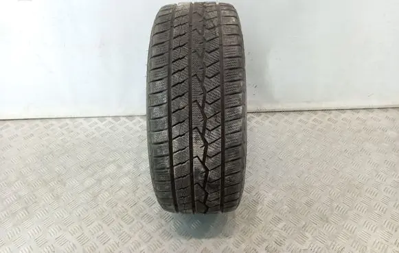 Audi A6 S6 C7 4G R19 winter tire FARROAD FRD78 22545R19