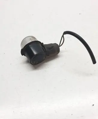 Volkswagen Phaeton Rear tail light bulb 3D0945292