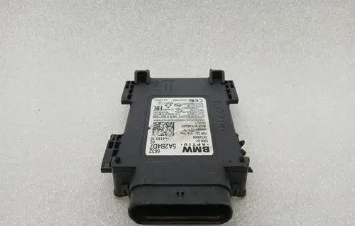 BMW M3 G80 Distronic sensor radar 5A2B4D7