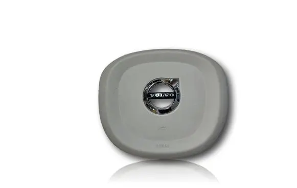 Volvo XC60 Steering wheel airbag