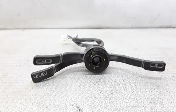 Peugeot Boxer Wiper turn signal indicator stalk/switch