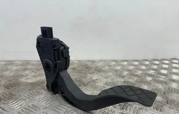 Audi A4 S4 B8 8K Accelerator throttle pedal 8K1721523