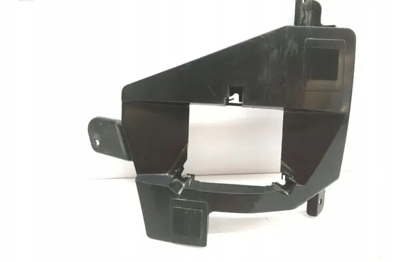 Mazda CX-30 Front bumper mounting bracket Dfr550153