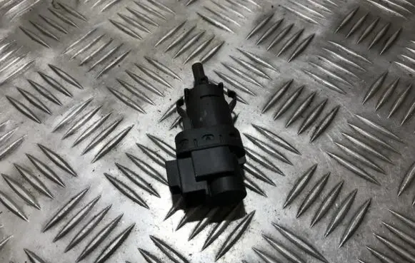 Ford Transit Brake pedal sensor switch 3m5t13480ac 3m5t-13480-ac