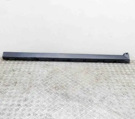 Jaguar F-Pace Sill HK83101D57BE
