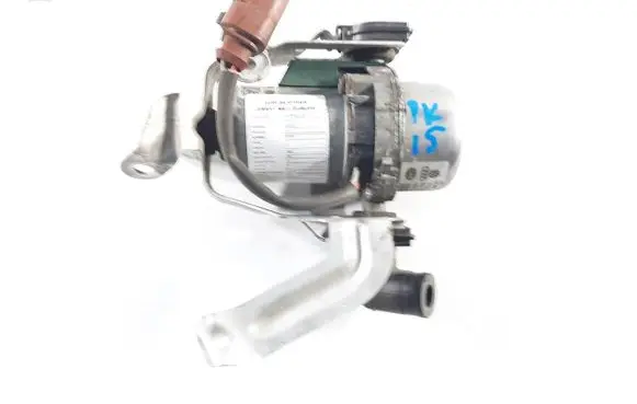 Audi Q5 SQ5 Vacuum pump 8E0927317K