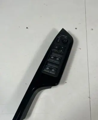 Toyota C-HR I Electric window control switch 84040F4020