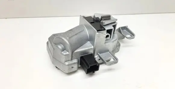 Volvo C30 Steering wheel lock P31340733