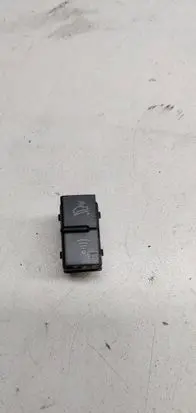 Audi A4 S4 B7 8E 8H Electric window control switch 8e2962109