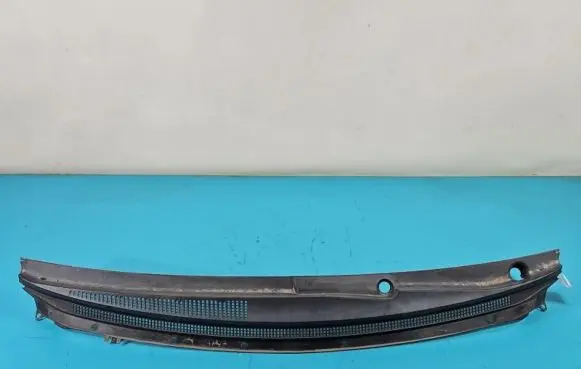 Mitsubishi Colt CZ3 Wiper trim 7405A315 IMPRK1381059