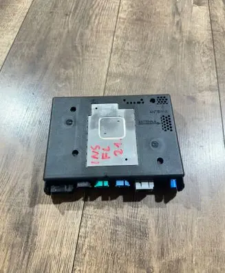 Opel Insignia A Phone control unit/module 23427519 7310400000000X 453116246