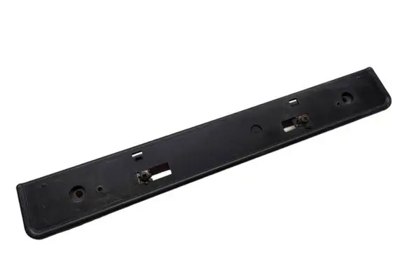 Toyota RAV 4 (XA30) Number Plate Surrounds Holder Frame 5211442020