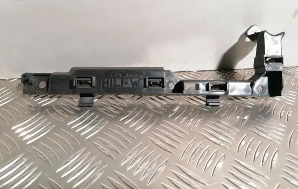 Mercedes-Benz S W220 Other interior part A2206800556